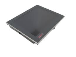 BECKHOFF CP6202-0001-0060