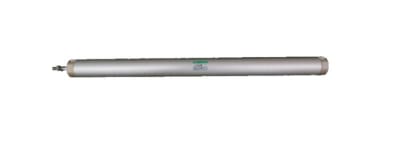 CKD CORP SCM-00-40B-525