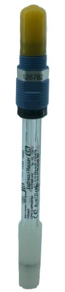 ENDRESS & HAUSER CPS12-0PA2ESA