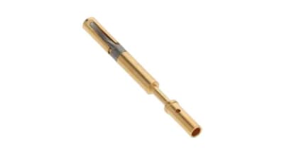 ITT 27963-T12