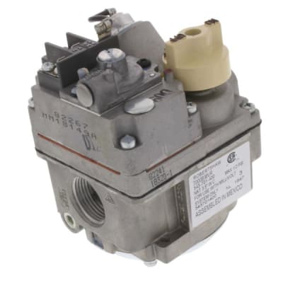 ROBERTSHAW VH700-506
