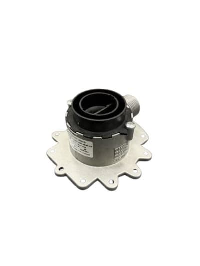 TRIANGLE TUBE INSRKIT11