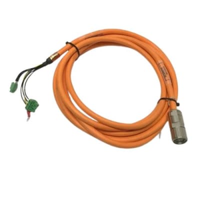BOSCH R911377068