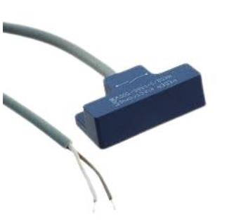 MEDER MK02/1-1A66-500W