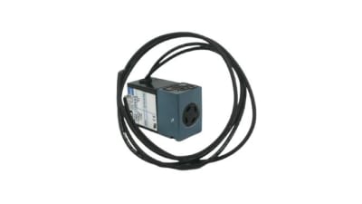 MAC VALVES INC PME-110DAAA