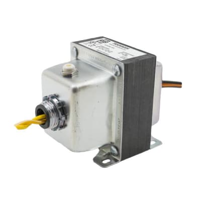JOHNSON CONTROLS TR50VA004