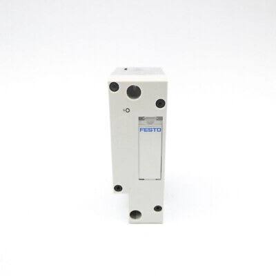 FESTO 543416