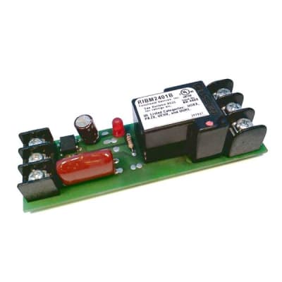 FUNCTIONAL DEVICES RIBM2401B