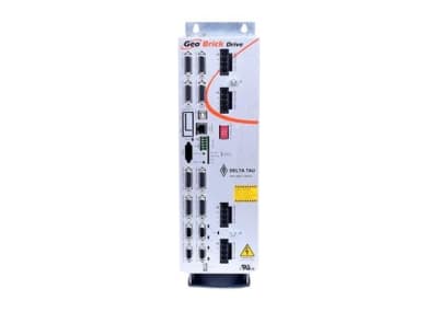 DELTA TAU DATA SYS GBL4-C0-802-04S00030