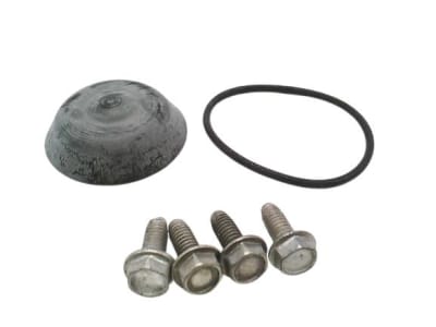 PELLERIN MILNOR 96M055A