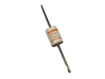 MERSEN A6X400-4