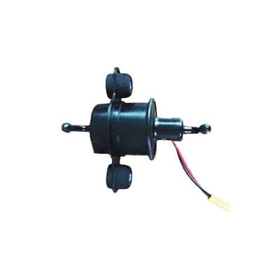 VAISALA SENSOR SYS 230245SP
