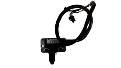MATSUSHITA ELECTRIC AEB31003