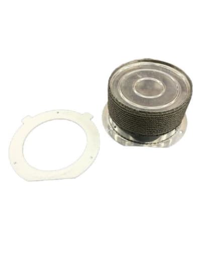 TRIANGLE TUBE INSRKIT25
