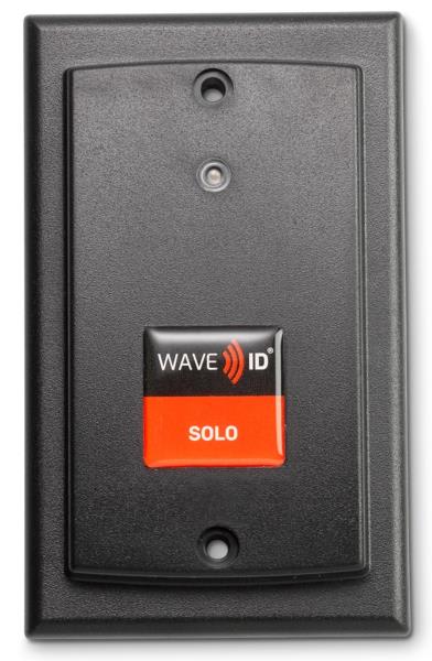 RF IDEAS RDR-63W1AKU