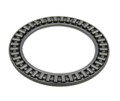 JTEKT NTA6074