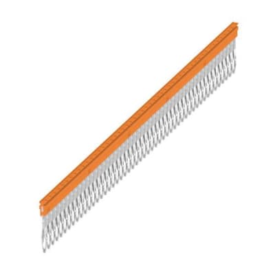 WEIDMULLER 1527730000