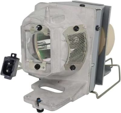 OPTOMA BL-FU220E