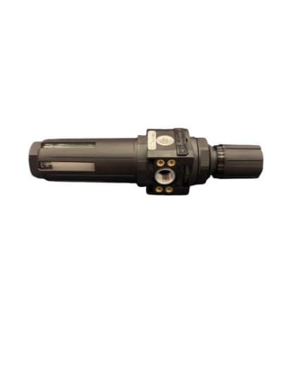 PNEUMAX 17104B.C.D.P.S