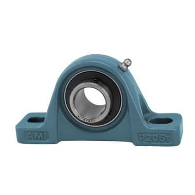 AMI BEARINGS UCP210-32