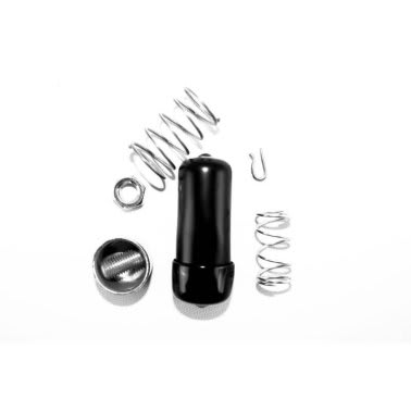BOSCH R431004967