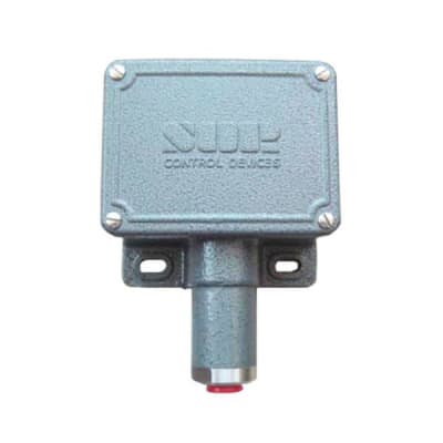 SOR 6NN-KK5-U9-C2A