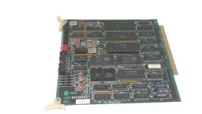INGERSOLL RAND BRD0643