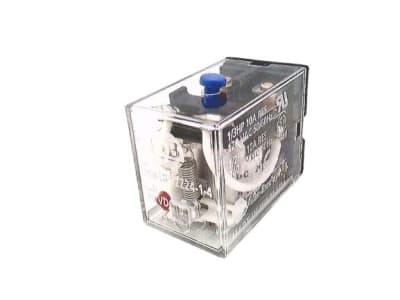 ALLEN BRADLEY 700-HF32Z24-1-4