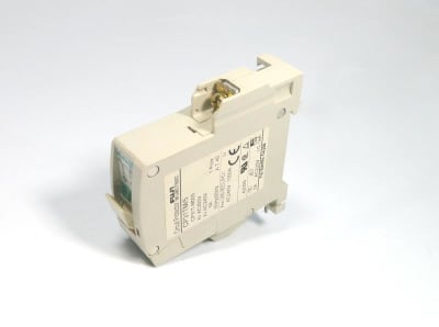 FUJI ELECTRIC CP31TM/5