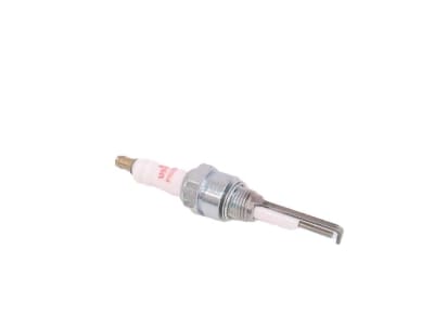 US IGNITION P5022