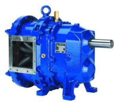 VOGELSANG VX136-210Q