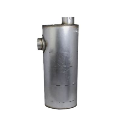 DONALDSON M120366