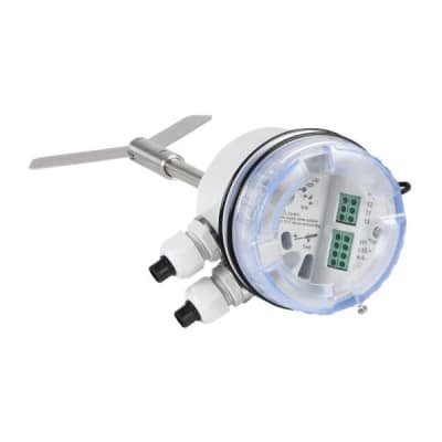 AUTOMATION DIRECT PLS-4P-1-115