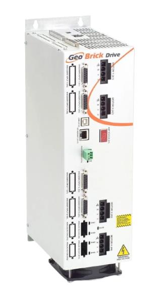 OMRON GBL4-C0-500-03M00000
