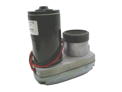 DANAHER MOTION 7820240