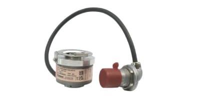 TURCK 8.5020.0040.1024.S212