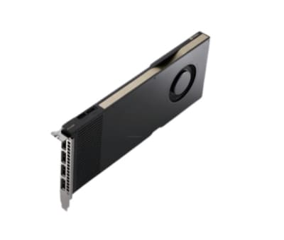 ADVANTECH SKY-QUAD-A4000H16B