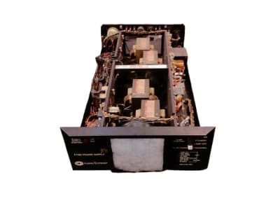 HERAEUS 93881