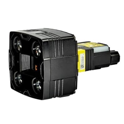 COGNEX IS2801M-24320-EA