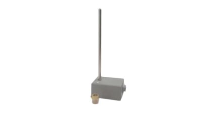 MAMAC SYSTEMS TE-703-B-12-B-2