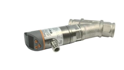 EFECTOR SBG12IF0FRKG-SBG234