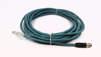 BELDEN 0985 806 103/10M
