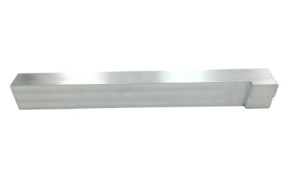 TREW DPP-1831029