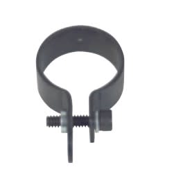 INGERSOLL RAND TRP-A365