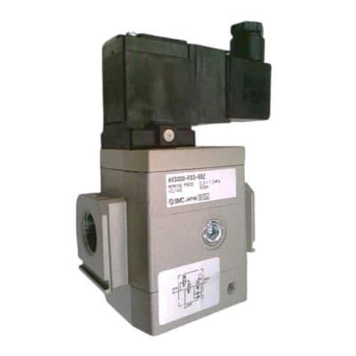 SMC AV3000-F03-5DZ