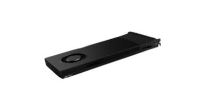 ADVANTECH SKY-QUAD-4000B-24