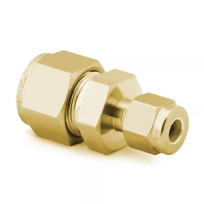 SWAGELOK B-600-6-4