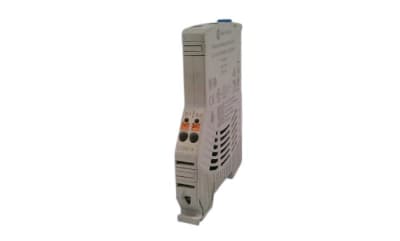 ALLEN BRADLEY 1694-PMD244-CL2