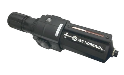 NORGREN B74G-6AK-AD3-RMN