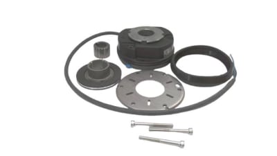 LENZE BFK458-06E